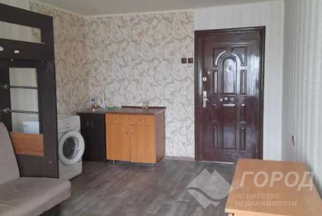 Продам гостинку, Гагарина проспект, Код: 815926/1