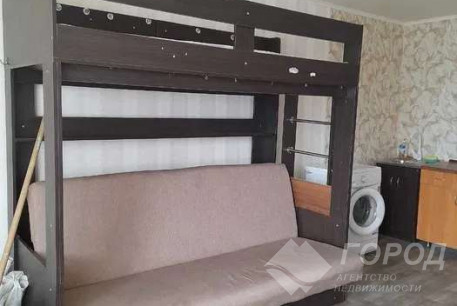 Продам гостинку, Гагарина проспект, Код: 815926/1