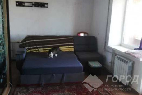 Продам 2-х кімнатну квартиру, Новые дома, Код: 815927/1