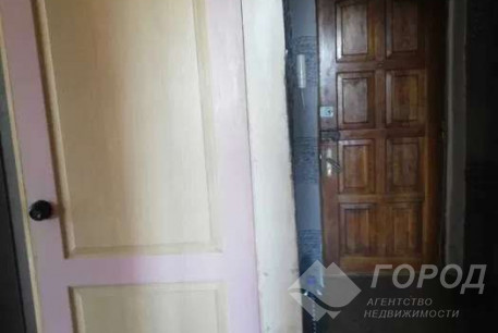 Продам 2-х кімнатну квартиру, Новые дома, Код: 815927/1