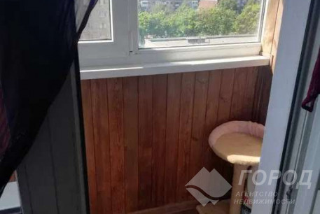 Продам 2-х кімнатну квартиру, Новые дома, Код: 815927/1
