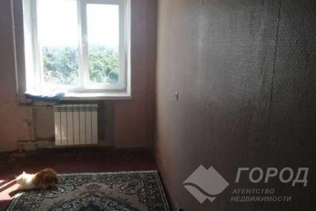 Продам 2-х кімнатну квартиру, Новые дома, Код: 815927/1