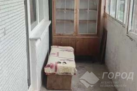Продам 1-кімнатну квартиру, Рогань, Код: 815928/1
