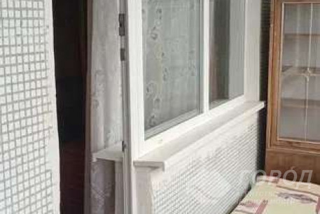 Продам 1-кімнатну квартиру, Рогань, Код: 815928/1