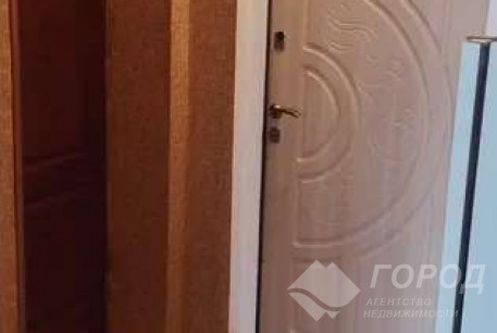 Продам 1-кімнатну квартиру, Рогань, Код: 815928/1
