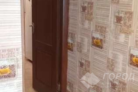 Продам 1-кімнатну квартиру, Рогань, Код: 815928/1