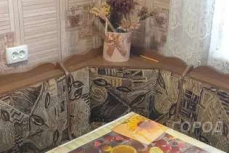 Продам 1-кімнатну квартиру, Рогань, Код: 815928/1