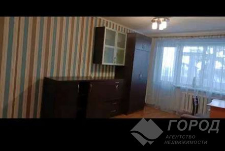 Сдам 1-кімнатну квартиру, Новые дома, Код: 815929/1