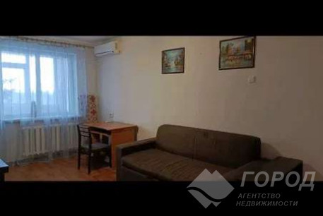 Сдам 1-кімнатну квартиру, Новые дома, Код: 815929/1