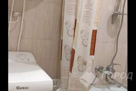 Сдам 1-кімнатну квартиру, Новые дома, Код: 815929/1