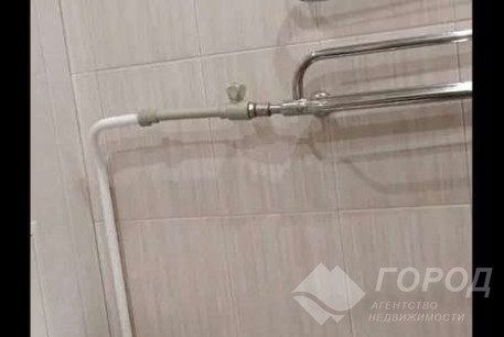 Сдам 1-кімнатну квартиру, Новые дома, Код: 815929/1