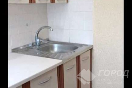 Сдам 1-кімнатну квартиру, Новые дома, Код: 815929/1
