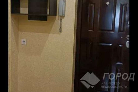 Сдам 1-кімнатну квартиру, Новые дома, Код: 815929/1