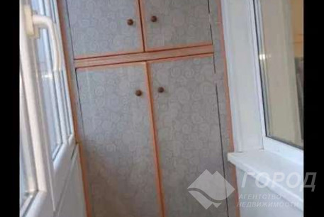 Сдам 1-кімнатну квартиру, Новые дома, Код: 815929/1