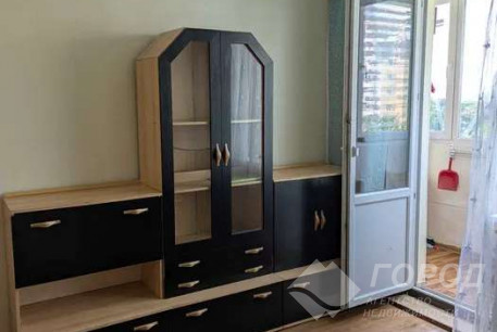 Сдам 1-кімнатну квартиру, Салтовка, Академика Павлова метро, Код: 815930/1
