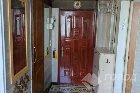 Сдам 1-кімнатну квартиру, Салтовка, Академика Павлова метро, Код: 815930/1