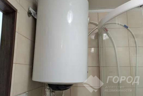 Сдам 1-кімнатну квартиру, Салтовка, Академика Павлова метро, Код: 815930/1