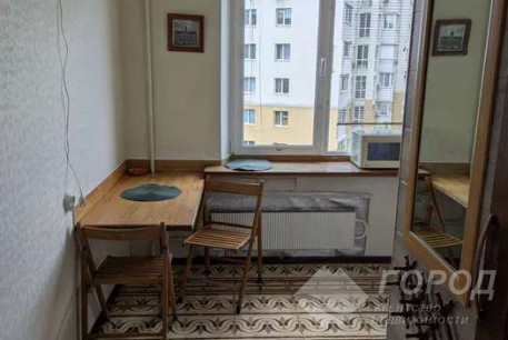 Сдам 1-кімнатну квартиру, Салтовка, Академика Павлова метро, Код: 815930/1