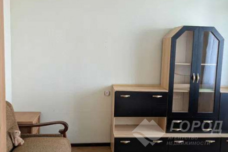 Сдам 1-кімнатну квартиру, Салтовка, Академика Павлова метро, Код: 815930/1