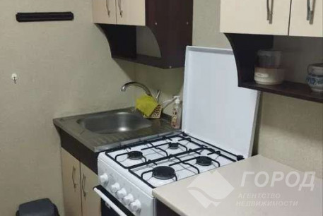 Сдам 1-кімнатну квартиру, Новые дома, Код: 815931/1