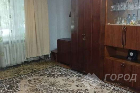 Сдам 1-кімнатну квартиру, Новые дома, Код: 815931/1
