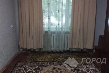 Сдам 1-кімнатну квартиру, Новые дома, Код: 815931/1