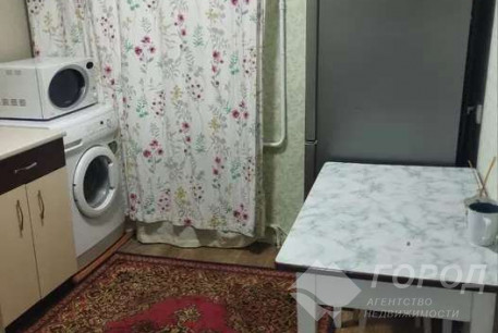 Сдам 1-кімнатну квартиру, Новые дома, Код: 815931/1