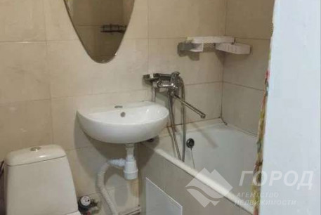 Сдам 1-кімнатну квартиру, Новые дома, Код: 815931/1