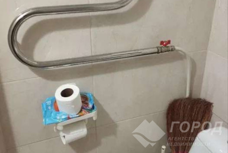 Сдам 1-кімнатну квартиру, Новые дома, Код: 815931/1