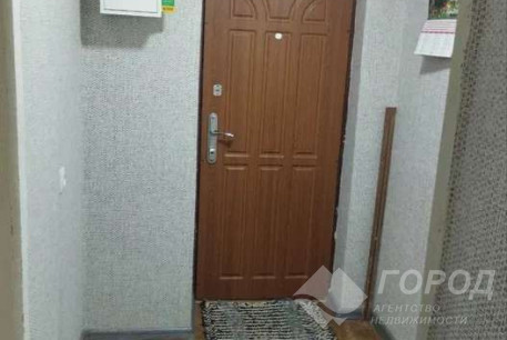 Сдам 1-кімнатну квартиру, Новые дома, Код: 815931/1