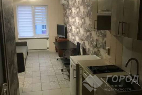 Сдам гостинку, Салтовка, Французский бульвар, Код: 815933/1