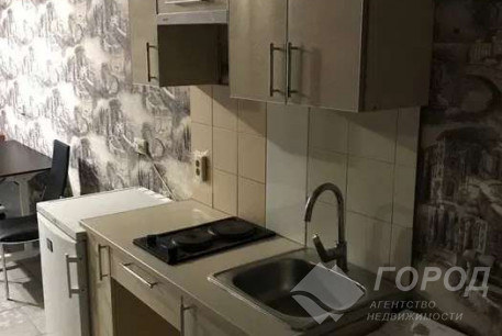Сдам гостинку, Салтовка, Французский бульвар, Код: 815933/1