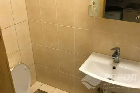 Сдам гостинку, Салтовка, Французский бульвар, Код: 815933/1