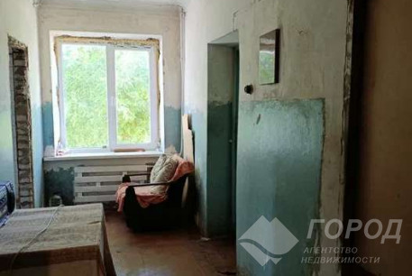 Продам кімнату з підселенням, Аэропорт, Код: 815935/1