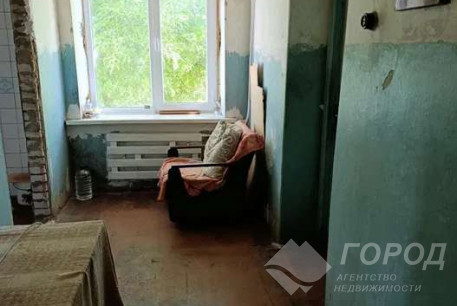 Продам кімнату з підселенням, Аэропорт, Код: 815935/1