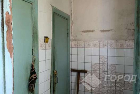 Продам кімнату з підселенням, Аэропорт, Код: 815935/1