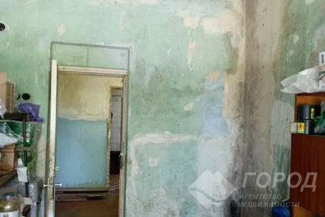 Продам кімнату з підселенням, Аэропорт, Код: 815935/1