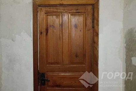 Продам кімнату з підселенням, Аэропорт, Код: 815935/1
