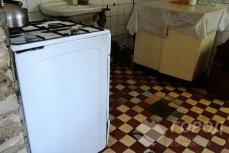 Продам кімнату з підселенням, Аэропорт, Код: 815935/1