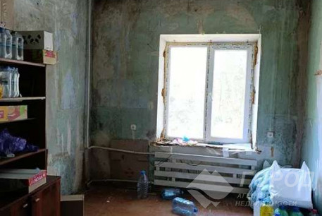 Продам кімнату з підселенням, Аэропорт, Код: 815935/1