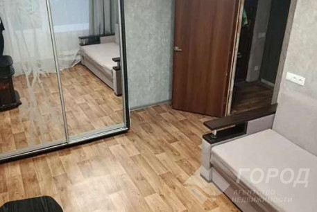 Сдам 1-кімнатну квартиру, ХТЗ, Восточный (ХТЗ), Код: 815936/1