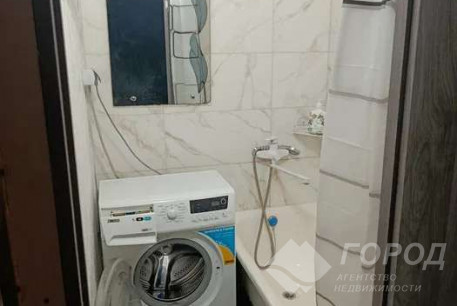 Сдам 1-кімнатну квартиру, ХТЗ, Восточный (ХТЗ), Код: 815936/1
