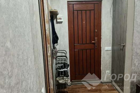 Сдам 1-кімнатну квартиру, ХТЗ, Восточный (ХТЗ), Код: 815936/1