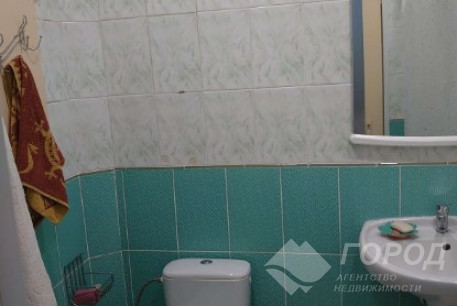 Сдам 1-кімнатну квартиру, Гагарина проспект, Проспект Гагарина метро, Код: 815937/1