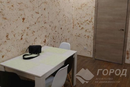 Сдам 1-кімнатну квартиру, Гагарина проспект, Проспект Гагарина метро, Код: 815937/1