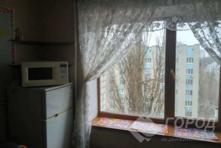 Сдам гостинку, Салтовка, Академика Павлова метро, Код: 815938/1