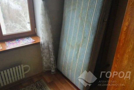 Сдам гостинку, Салтовка, Академика Павлова метро, Код: 815938/1