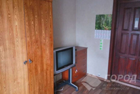 Сдам гостинку, Салтовка, Академика Павлова метро, Код: 815938/1