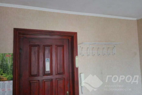 Сдам гостинку, Салтовка, Академика Павлова метро, Код: 815938/1