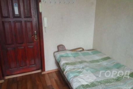 Сдам гостинку, Салтовка, Академика Павлова метро, Код: 815938/1